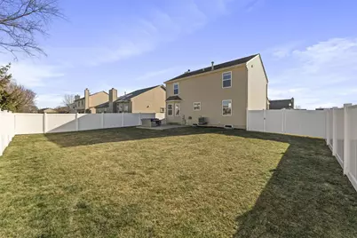 4320 Grouse Court, Grove City, OH 43123 - Photo 42