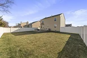 4320 Grouse Ct, Grove City, OH 43123 - Photo 42