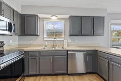 4320 Grouse Court, Grove City, OH 43123 - Photo 16