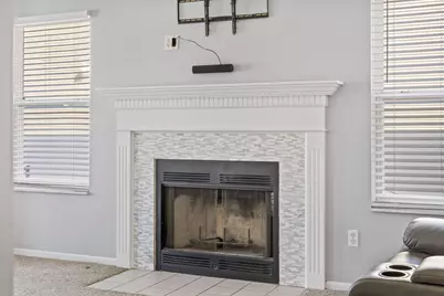 4320 Grouse Court, Grove City, OH 43123 - Photo 6