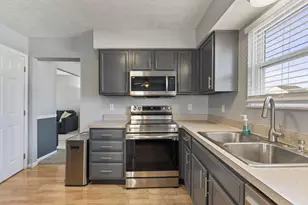 4320 Grouse Ct, Grove City, OH 43123 - Photo 18