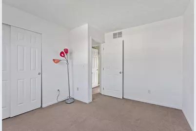 4320 Grouse Court, Grove City, OH 43123 - Photo 36