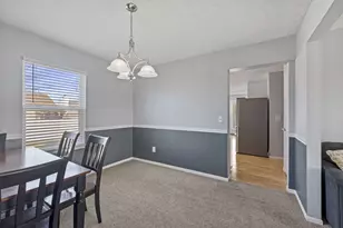 4320 Grouse Ct, Grove City, OH 43123 - Photo 24