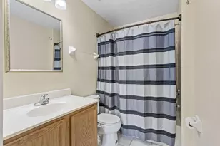 4320 Grouse Ct, Grove City, OH 43123 - Photo 28