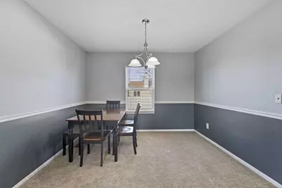 4320 Grouse Court, Grove City, OH 43123 - Photo 22