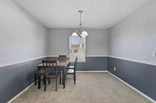 4320 Grouse Ct, Grove City, OH 43123 - Photo 22