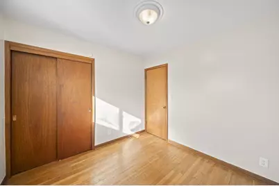 1565 Garywood Avenue, Columbus, OH 43227 - Photo 24