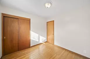 1565 Garywood Ave, Columbus, OH 43227 - Photo 24