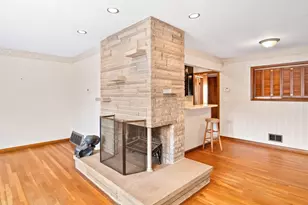 1565 Garywood Ave, Columbus, OH 43227 - Photo 8