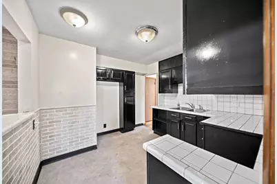 1565 Garywood Avenue, Columbus, OH 43227 - Photo 16