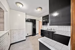 1565 Garywood Ave, Columbus, OH 43227 - Photo 16