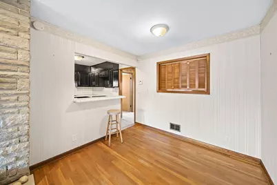 1565 Garywood Avenue, Columbus, OH 43227 - Photo 10