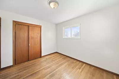 1565 Garywood Avenue, Columbus, OH 43227 - Photo 22