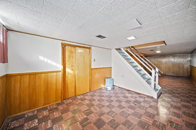 1565 Garywood Avenue, Columbus, OH 43227 - Photo 30