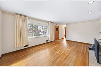 1565 Garywood Avenue, Columbus, OH 43227 - Photo 6