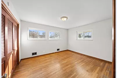 1565 Garywood Avenue, Columbus, OH 43227 - Photo 26