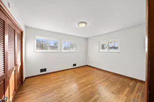 1565 Garywood Ave, Columbus, OH 43227 - Photo 26