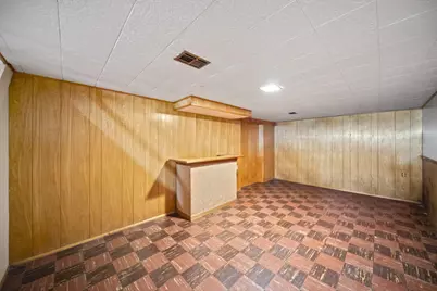 1565 Garywood Avenue, Columbus, OH 43227 - Photo 28