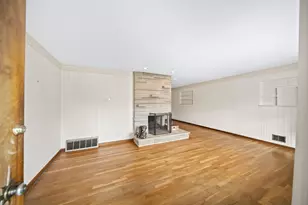 1565 Garywood Ave, Columbus, OH 43227 - Photo 4