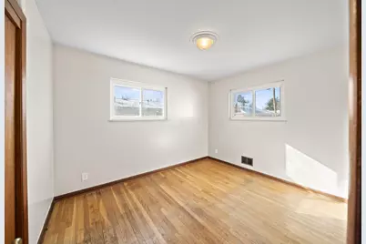 1565 Garywood Avenue, Columbus, OH 43227 - Photo 20