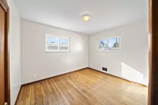 1565 Garywood Ave, Columbus, OH 43227 - Photo 20