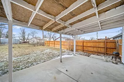 1565 Garywood Avenue, Columbus, OH 43227 - Photo 32