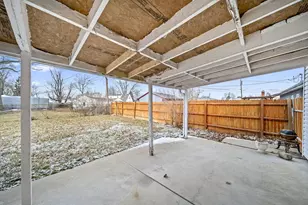 1565 Garywood Ave, Columbus, OH 43227 - Photo 32