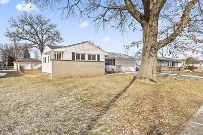 1565 Garywood Avenue, Columbus, OH 43227 - Photo 2