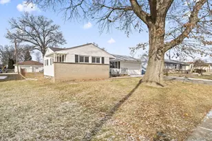 1565 Garywood Ave, Columbus, OH 43227 - Photo 2