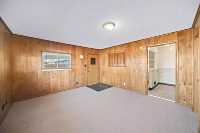 1565 Garywood Avenue, Columbus, OH 43227 - Photo 14