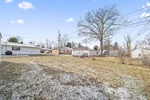 1565 Garywood Ave, Columbus, OH 43227 - Photo 34