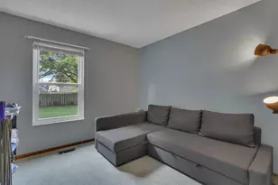 3563 Frenchpark Dr, Columbus, OH 43231 - Photo 10