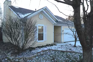 3563 Frenchpark Dr, Columbus, OH 43231 - Photo 2