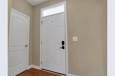 955 Kentucky Circle, Marysville, OH 43040 - Photo 8
