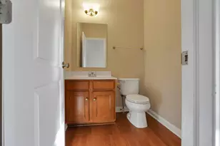 955 Kentucky Cir, Marysville, OH 43040 - Photo 38