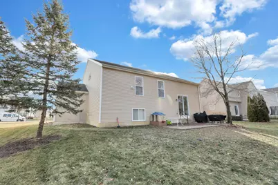 955 Kentucky Circle, Marysville, OH 43040 - Photo 66