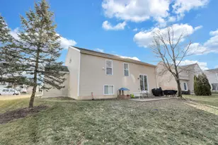 955 Kentucky Cir, Marysville, OH 43040 - Photo 66