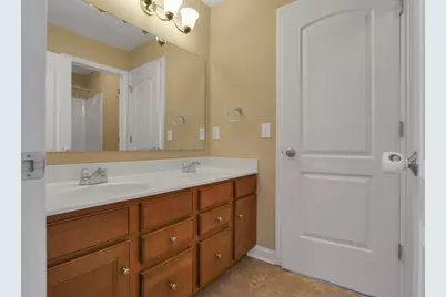 955 Kentucky Circle, Marysville, OH 43040 - Photo 48