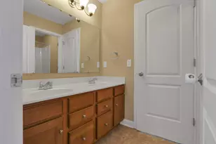 955 Kentucky Cir, Marysville, OH 43040 - Photo 48