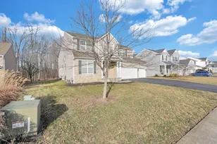955 Kentucky Cir, Marysville, OH 43040 - Photo 12