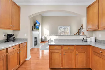 955 Kentucky Circle, Marysville, OH 43040 - Photo 16