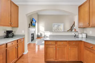 955 Kentucky Cir, Marysville, OH 43040 - Photo 16