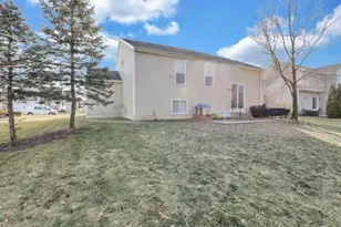 955 Kentucky Cir, Marysville, OH 43040 - Photo 54