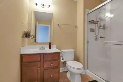 955 Kentucky Circle, Marysville, OH 43040 - Photo 42