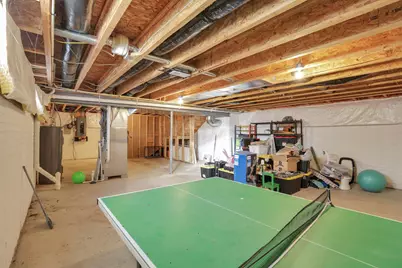 955 Kentucky Circle, Marysville, OH 43040 - Photo 60