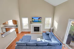 955 Kentucky Cir, Marysville, OH 43040 - Photo 36