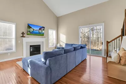 955 Kentucky Circle, Marysville, OH 43040 - Photo 6