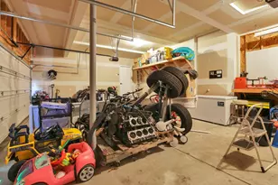 955 Kentucky Cir, Marysville, OH 43040 - Photo 56