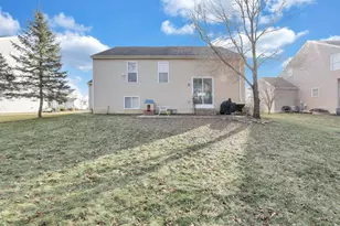 955 Kentucky Cir, Marysville, OH 43040 - Photo 52
