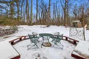 192 Sunset Dr SW, Granville, OH 43023 - Photo 26